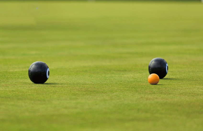 Bowls Clubs In Peril